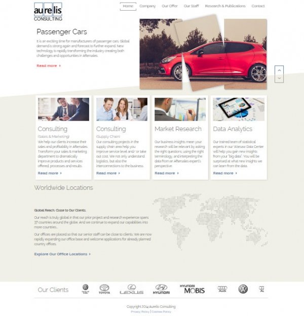 RWD