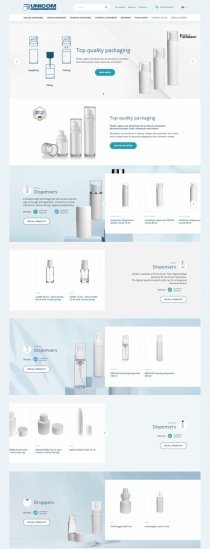www.unicompackaging.eu