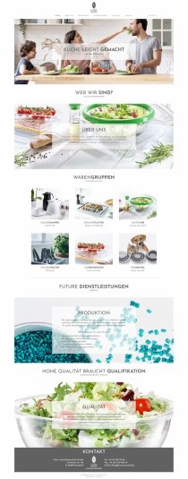 www.future-haushalt.de