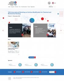 www.smcbs.pl