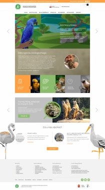 zoo.waw.pl
