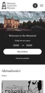 Museum PGNIG