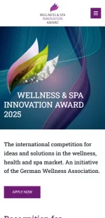 Deutsche Wellness GmbH