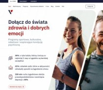 www.vanitystyle.pl