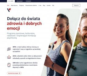 WWW - VanityStyle