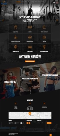 www.fitbystep.pl
