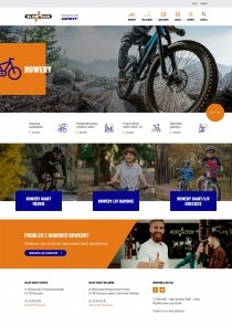 www.korba.waw.pl