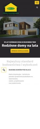 RWD