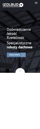 RWD