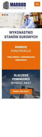 RWD