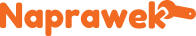 Logo - Naprawek