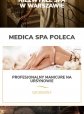 RWD - Medica SPA
