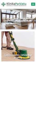 RWD