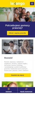 RWD