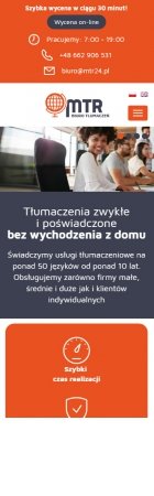 RWD