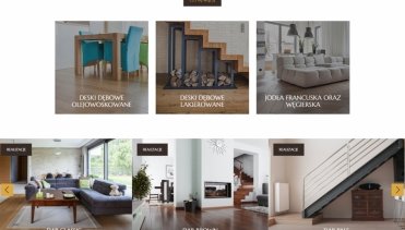 Screen - ColorFloor