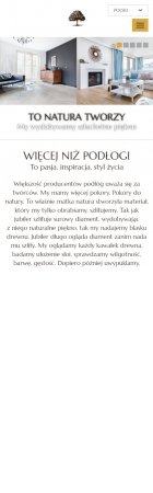 RWD