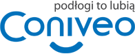 Logo - Coniveo