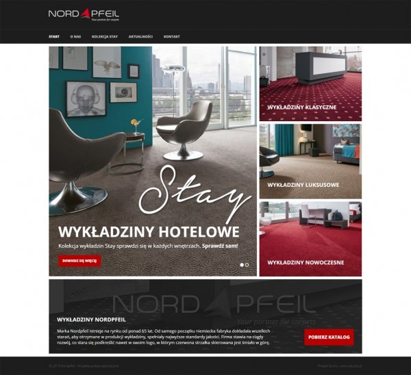 RWD