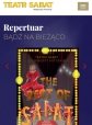 RWD - Teatr Sabat