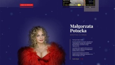 Screen - Teatr Sabat