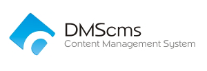 DMScms