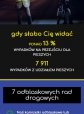 RWD - Dobrze Cię Widzieć
