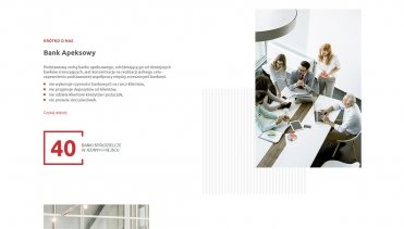 Screen - Polski Bank Apeksowy S.A.