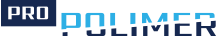 Logo - Propolimer