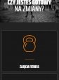 RWD - Fit by Step