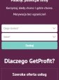 RWD - GetProfit