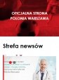 RWD - KS Polonia Warszawa