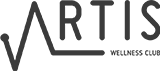 Logo - ARTIS