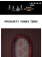 RWD - YONEX Polska